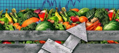 در مورد تورم ؛ افشای روایت های حامی افزایش قیمت مواد غذایی